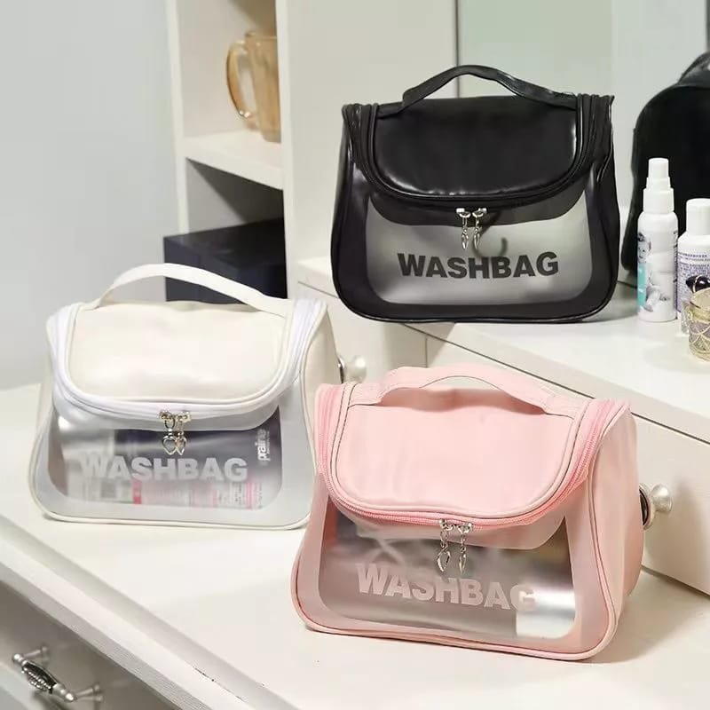 TAS KOSMETIK MAKE UP/TAS MAKE UP