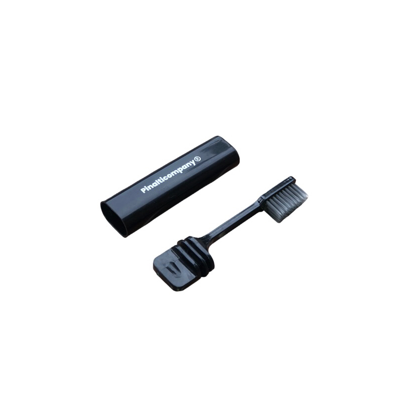 toothpaste brush pinalticompany
