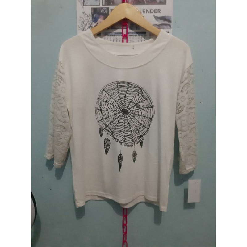 link 10.000 - 20.000