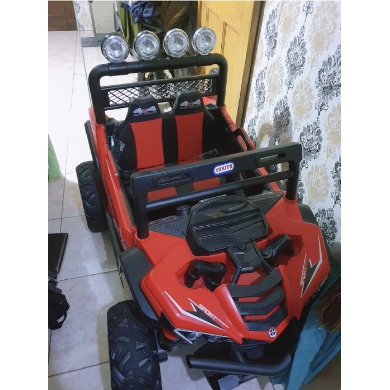 mobilan AKI