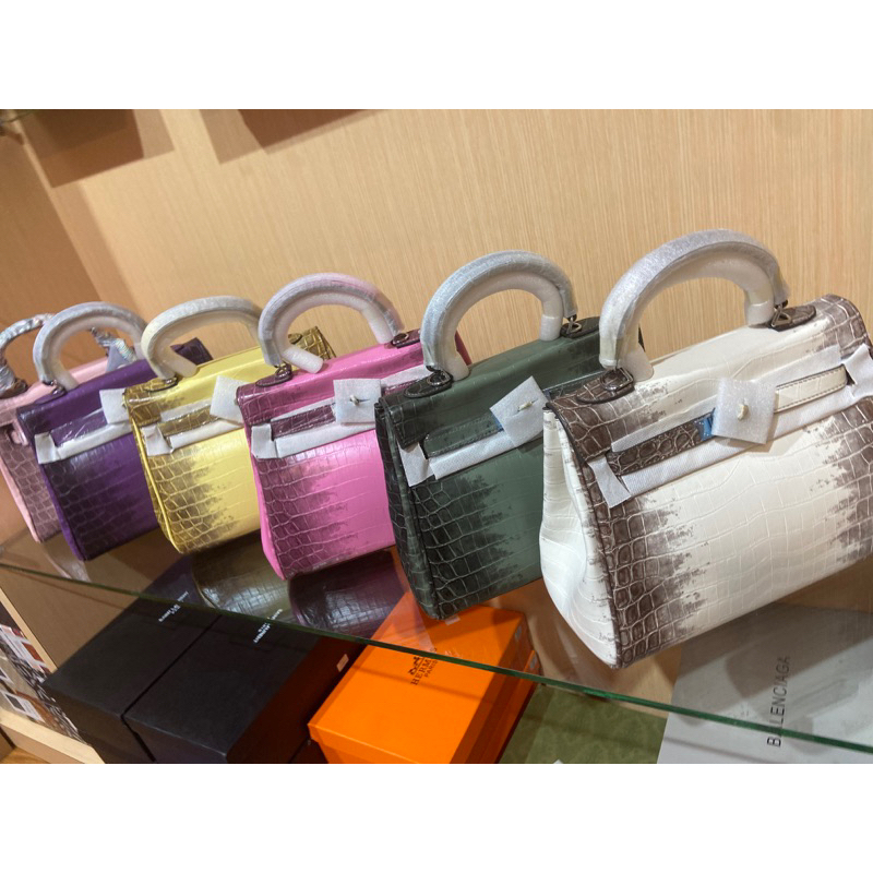 link co 920 2kg