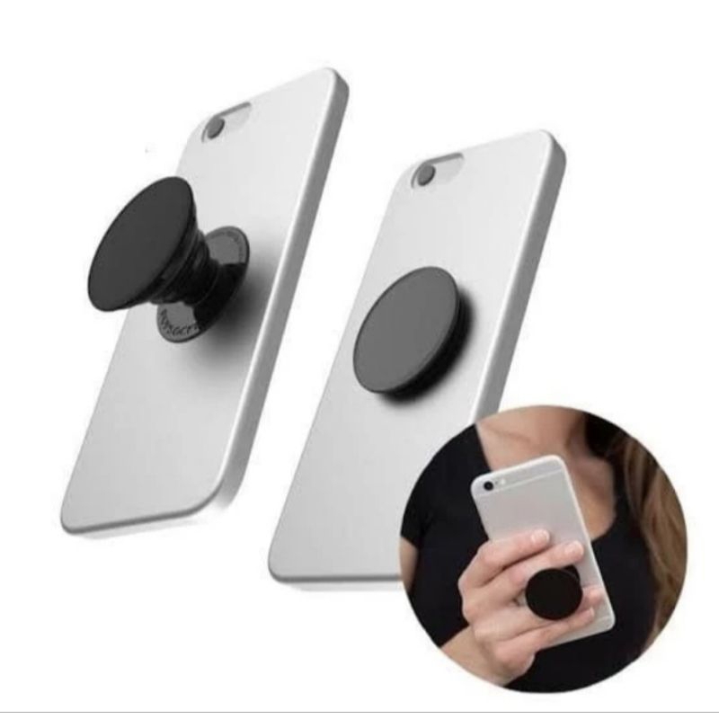 Pop Socket Phone Stand Popsocket Holder HP Standing