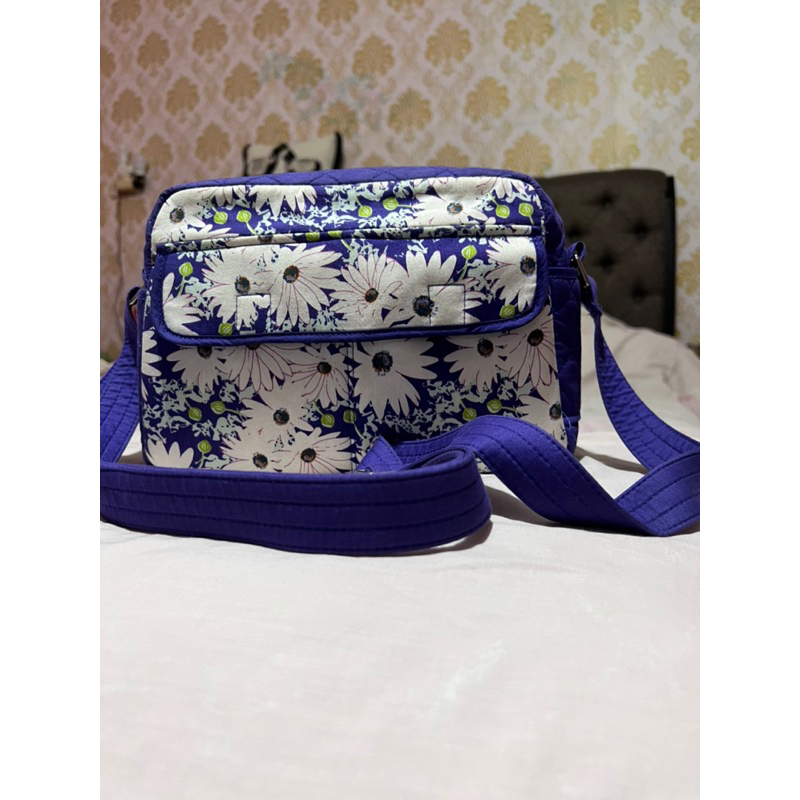 Tas Naraya Preloved