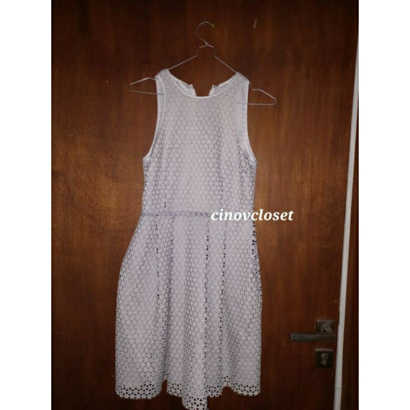 Dress Pesta GAP