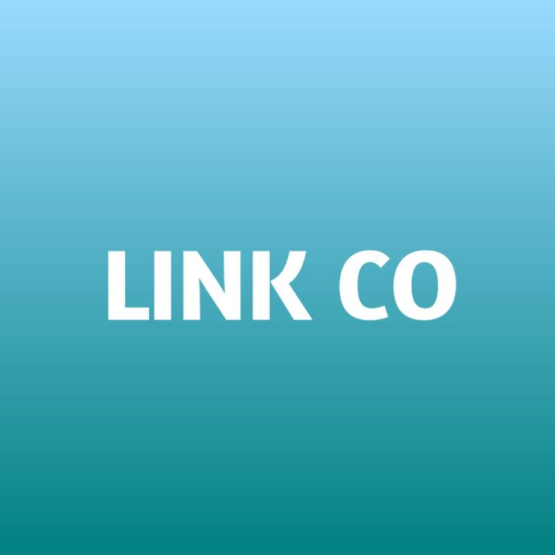 LINK CO