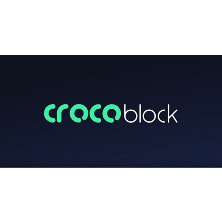 CrocoBlock – Toolkit For Building Websites With Elementor (JetPlugin)