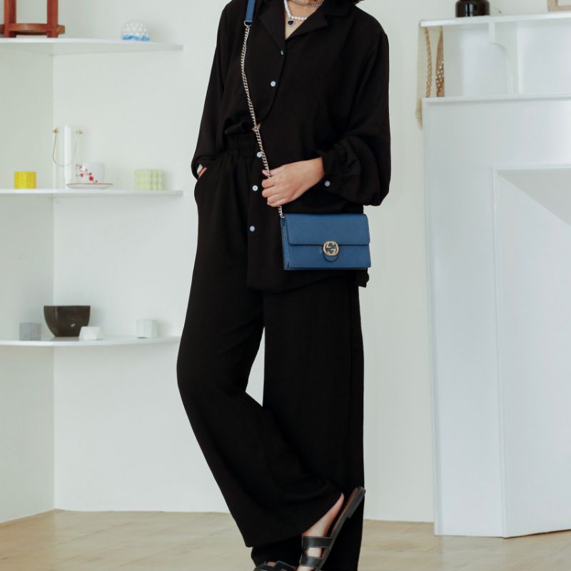 Beela Set