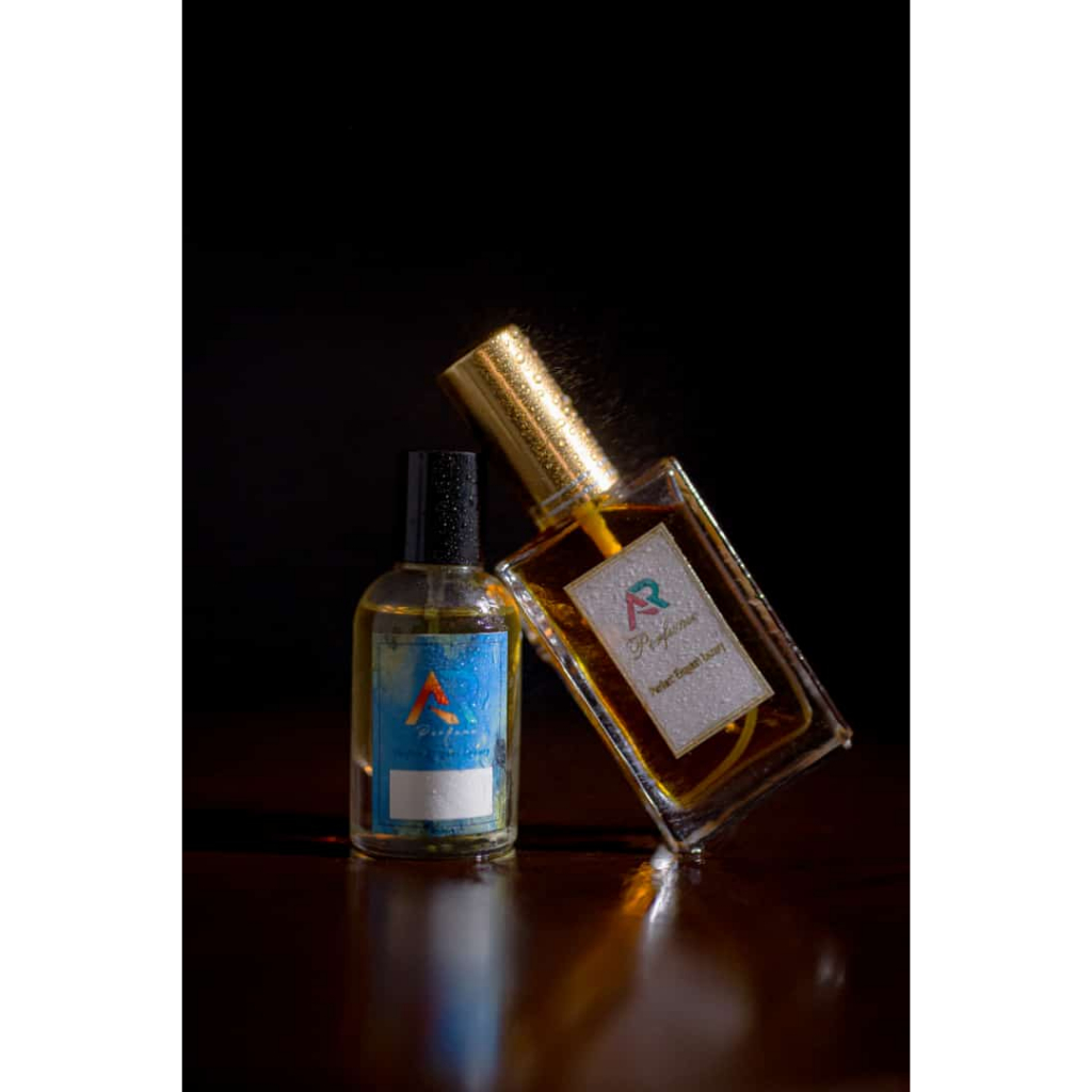 Jasmine Bvlgari
