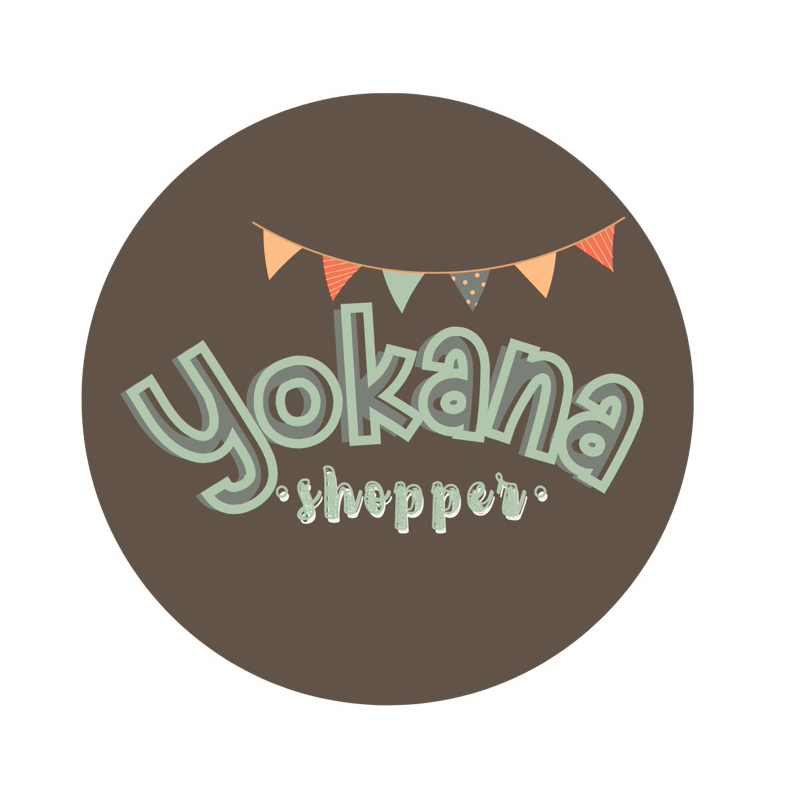 CO YOKANA