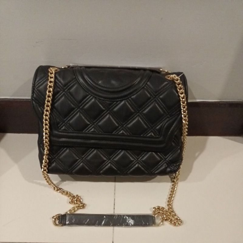 Sling Bag TB Fleming KaWe