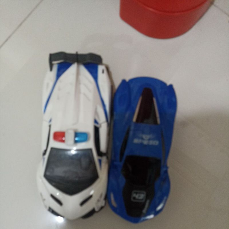 mainan cowok cewek 100 ribu