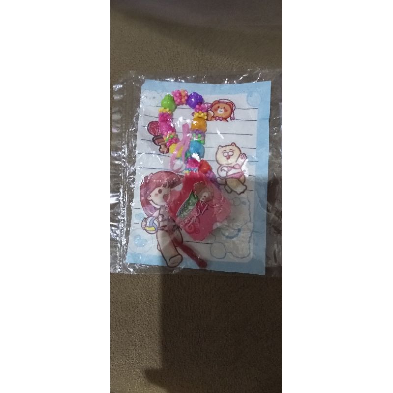 kertas jurnal