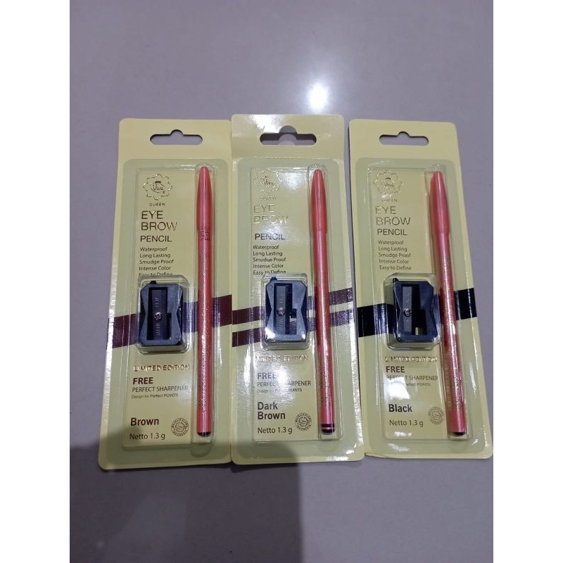 pensil alis