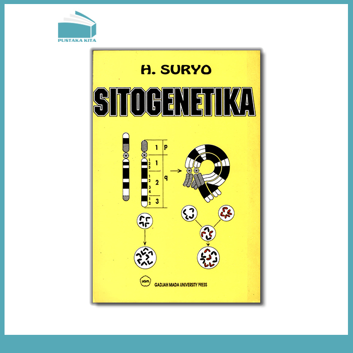 Sitogenetika