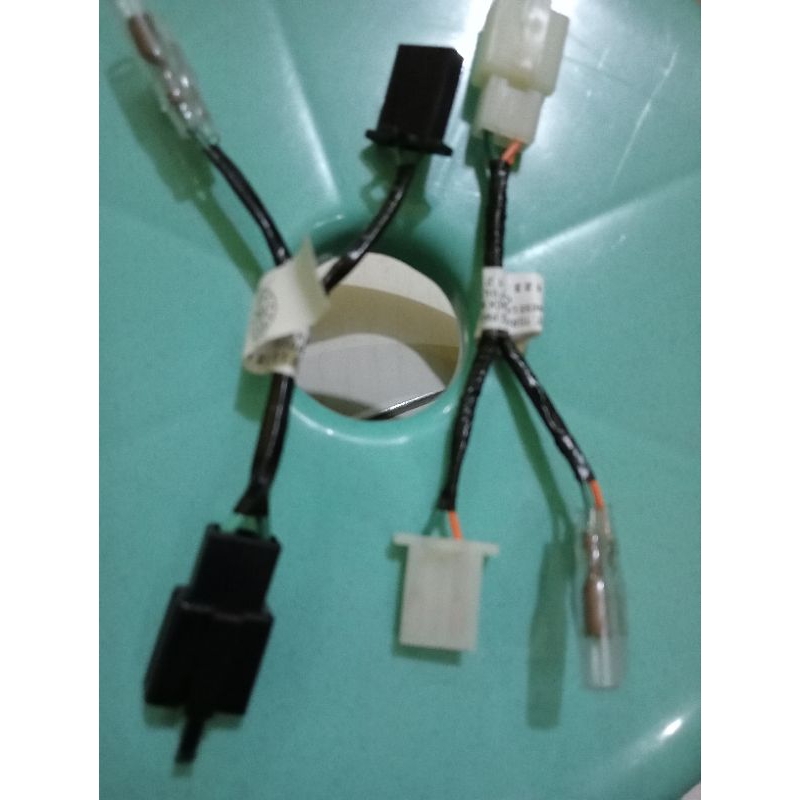 KABEL SOKET SPION SEIN  BEAT