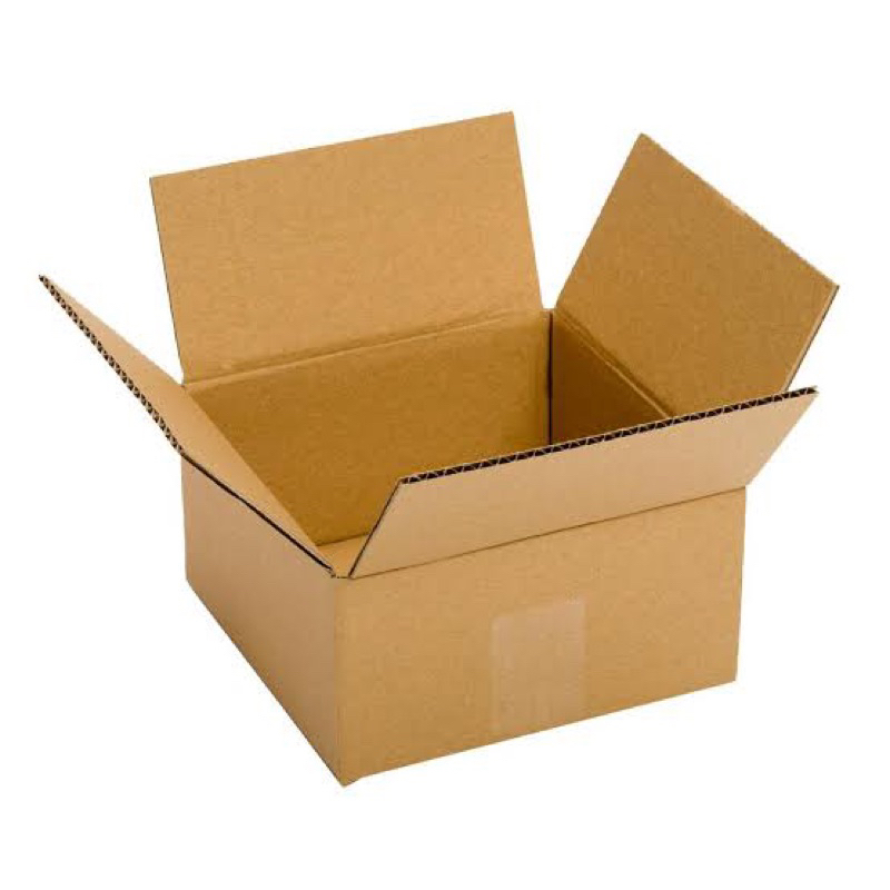 TAMBAHAN PACKING