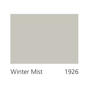 CAT TEMBOK INTERIOR JOTUN - WINTER MIST/1926