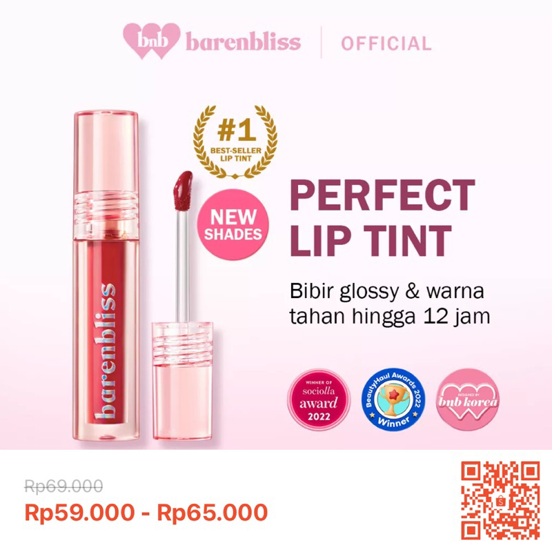 lipstik