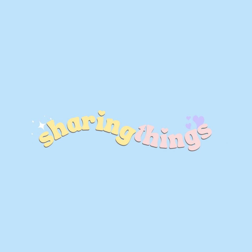 [zb1 sharing things] LINK CO KHUSUS