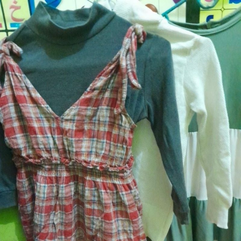 link co mandiri 30-100