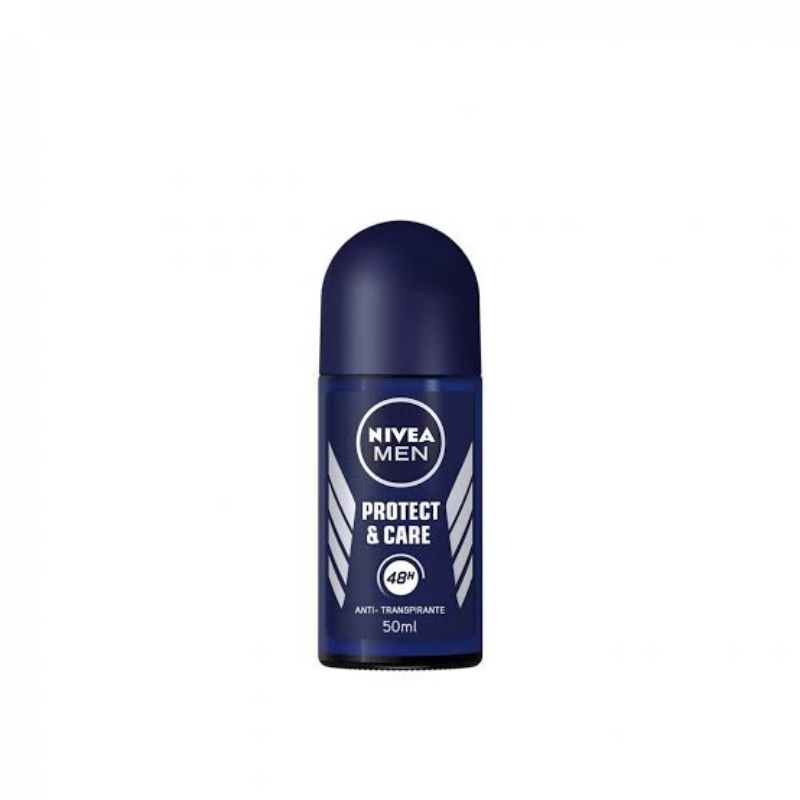 nivea