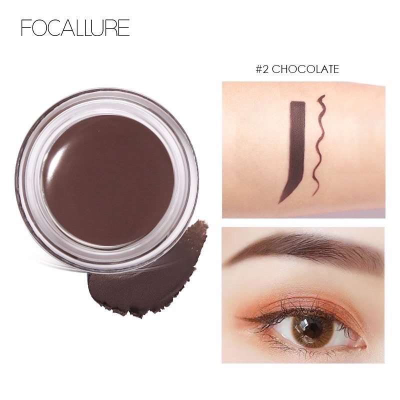 foccalure