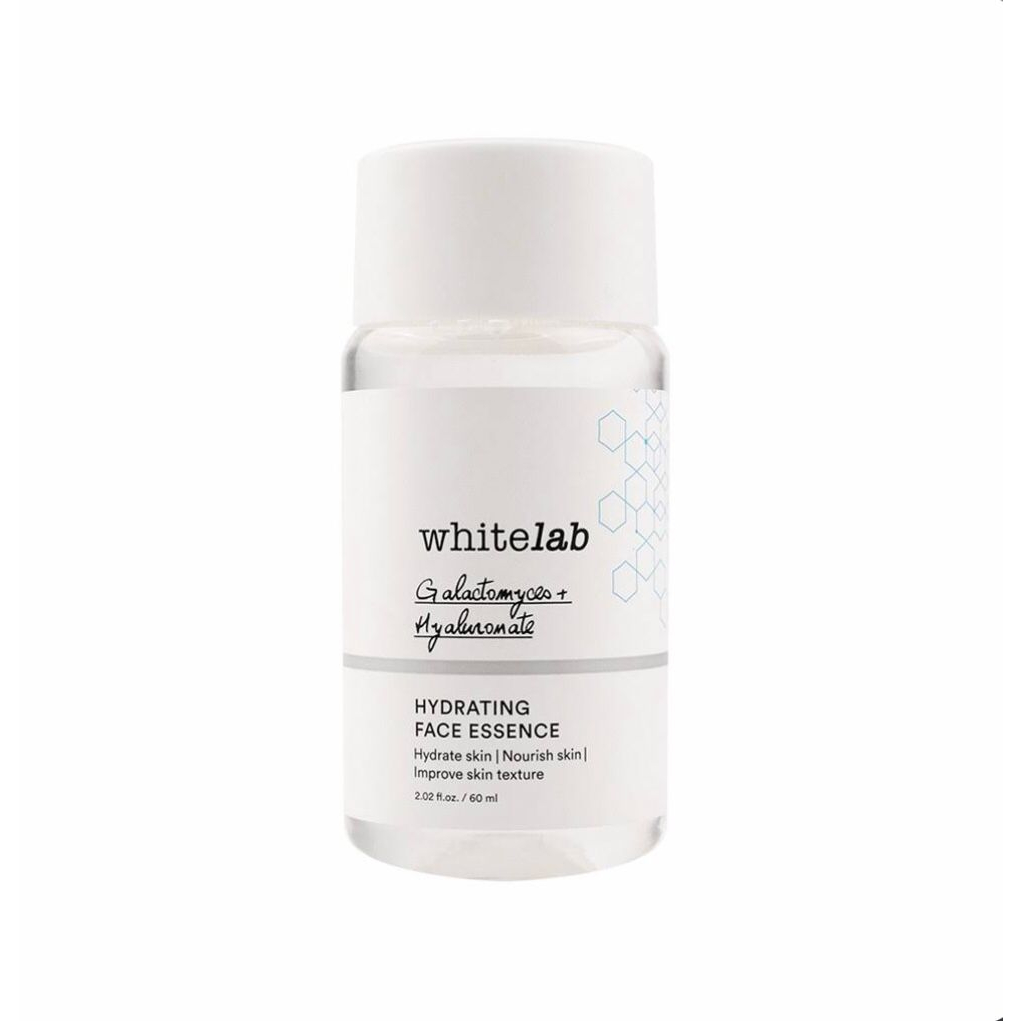 WhiteLab Hydrating Face Essence