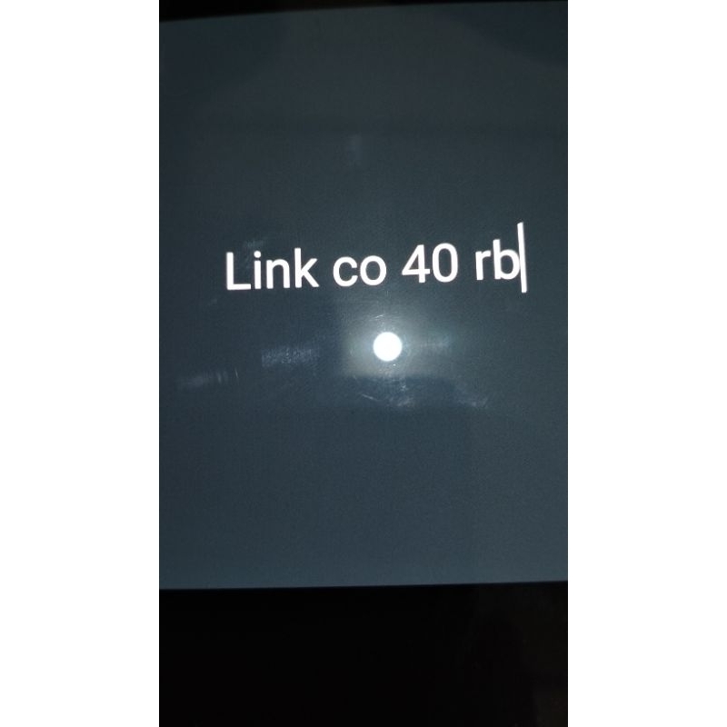 link co live 1
