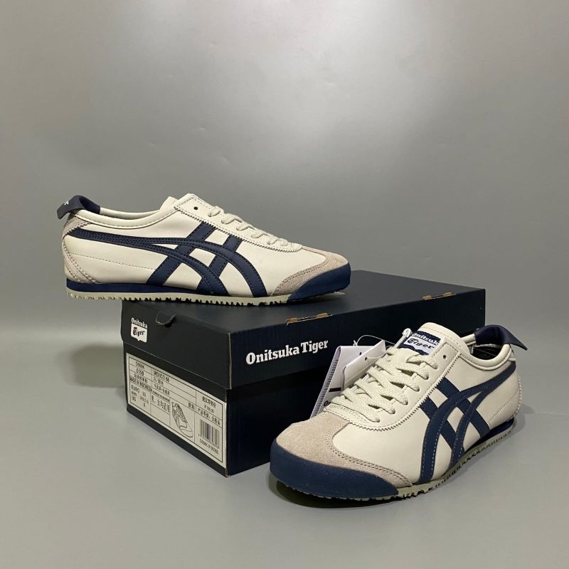 ONITSUKA TIGER MEXICO 66