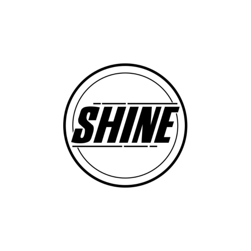 baby shine