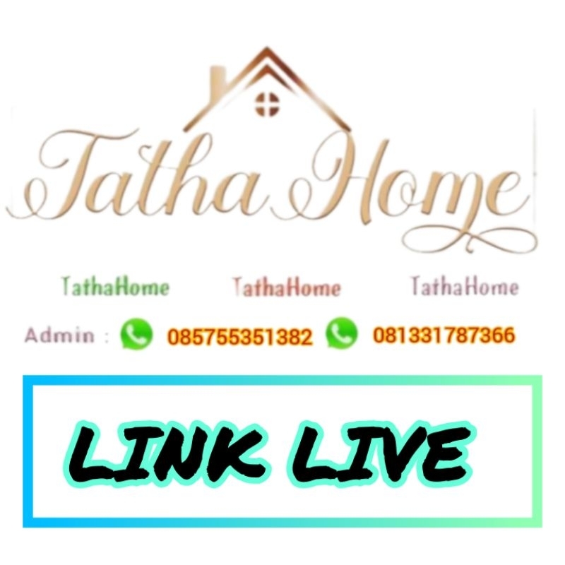 CO LIVE 55-100