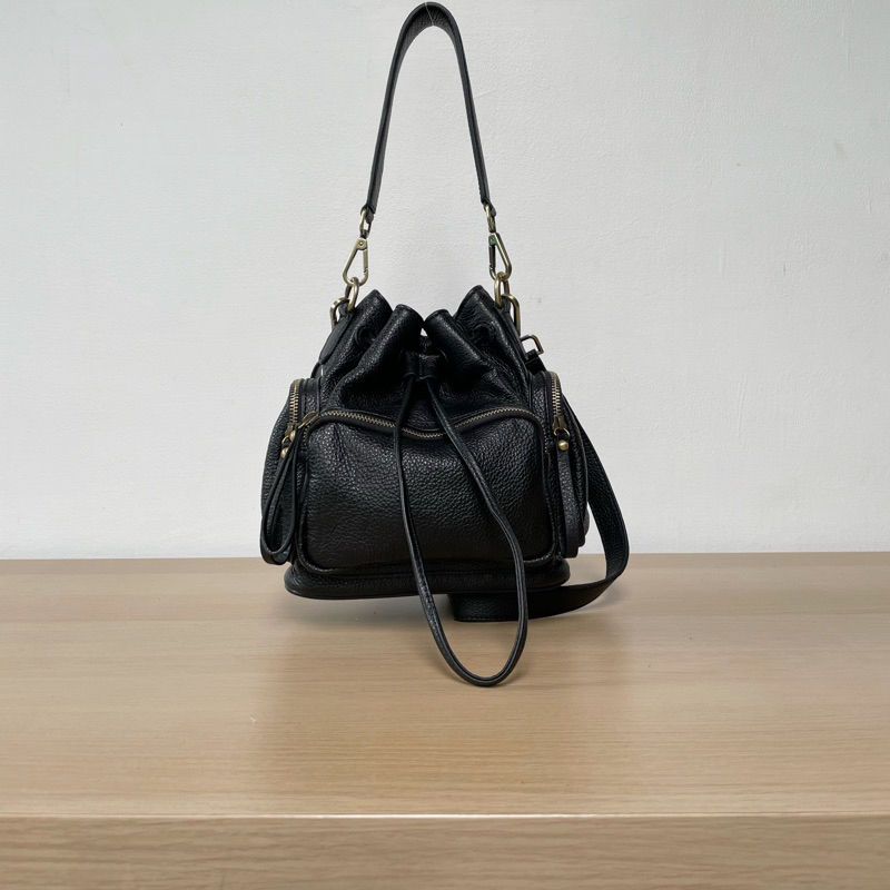 MINI KAREN - Saberobag