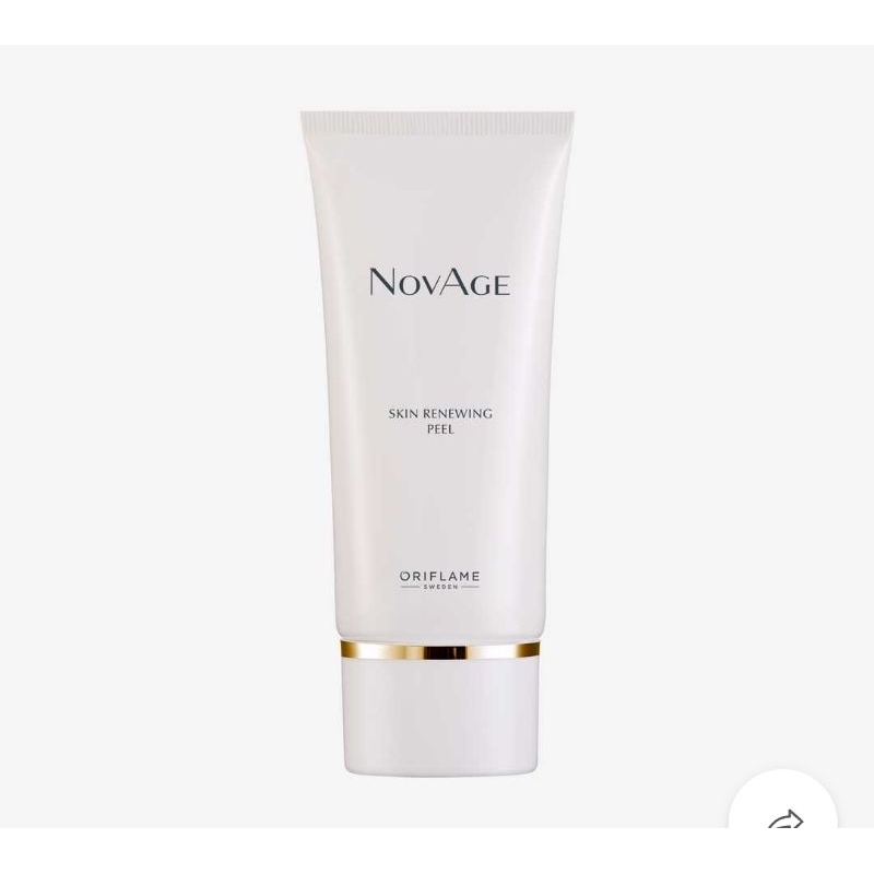 Skin Renewing Peel