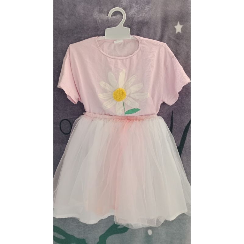 co baju kren 42