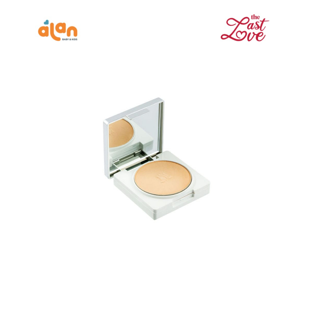 Last Love La Tulipe Two Function Cake 13g