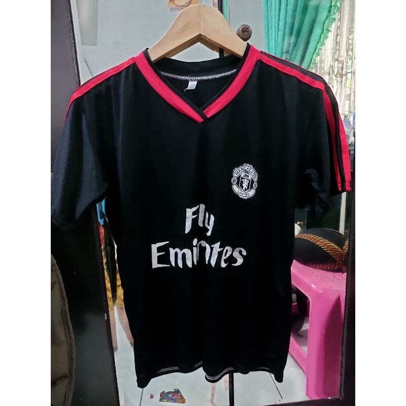 KAOS IMPORT JERSEY MURAH