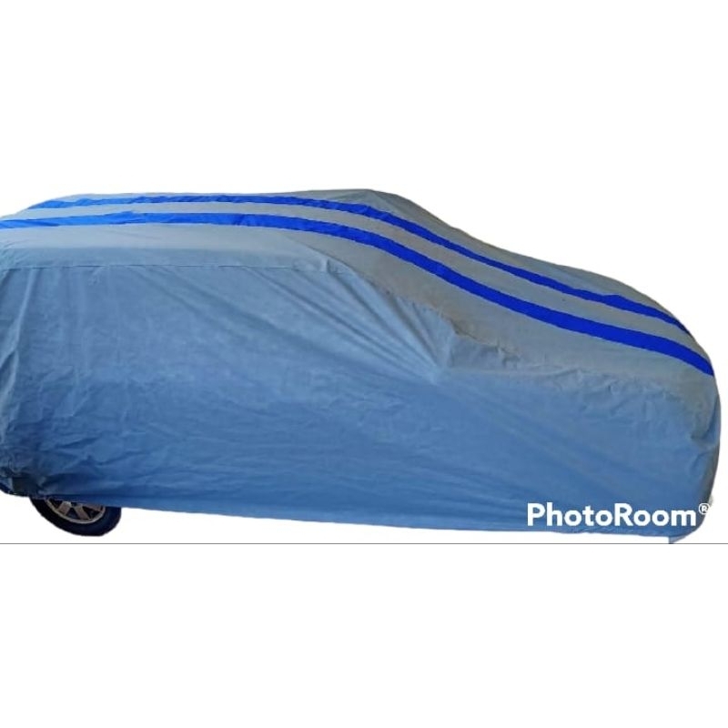 cover mobil 3 lapis