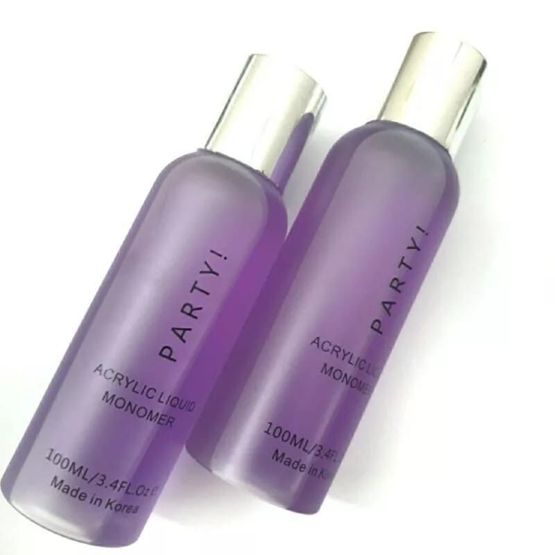 MONOMER PARTY 100ML