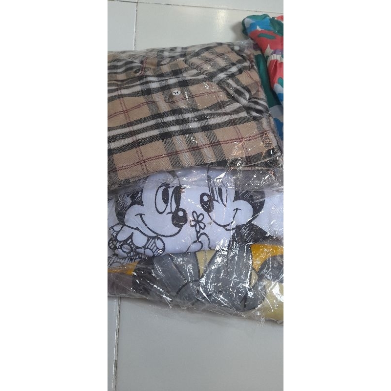 an echaanjani