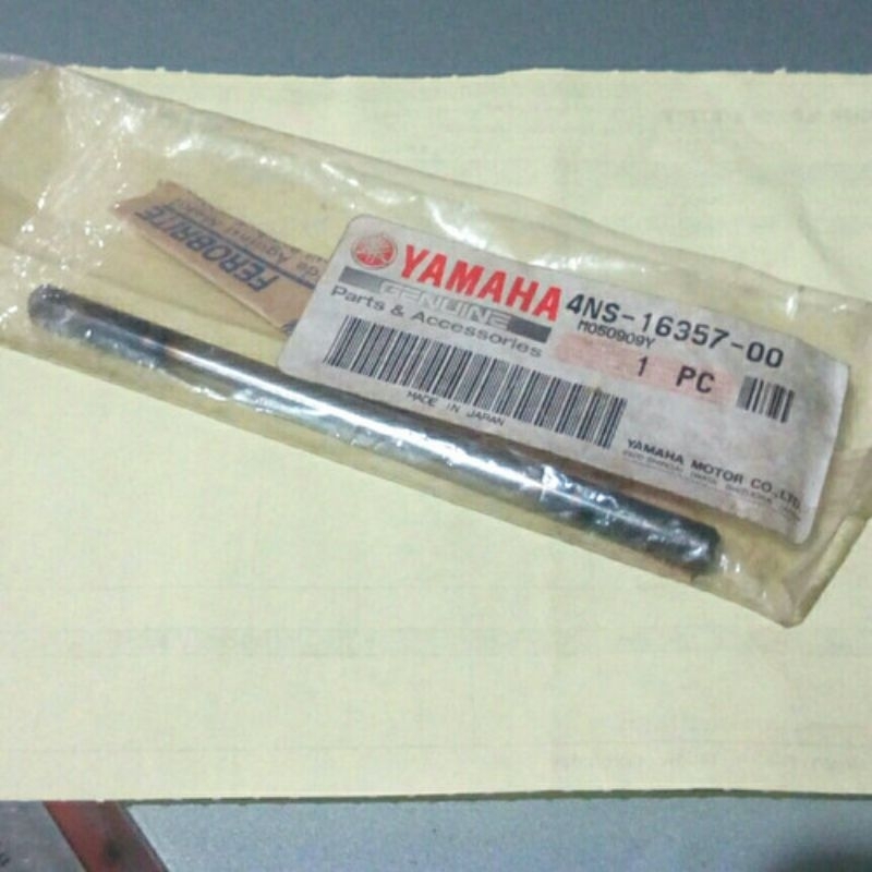 as stut force 1 & f1zr