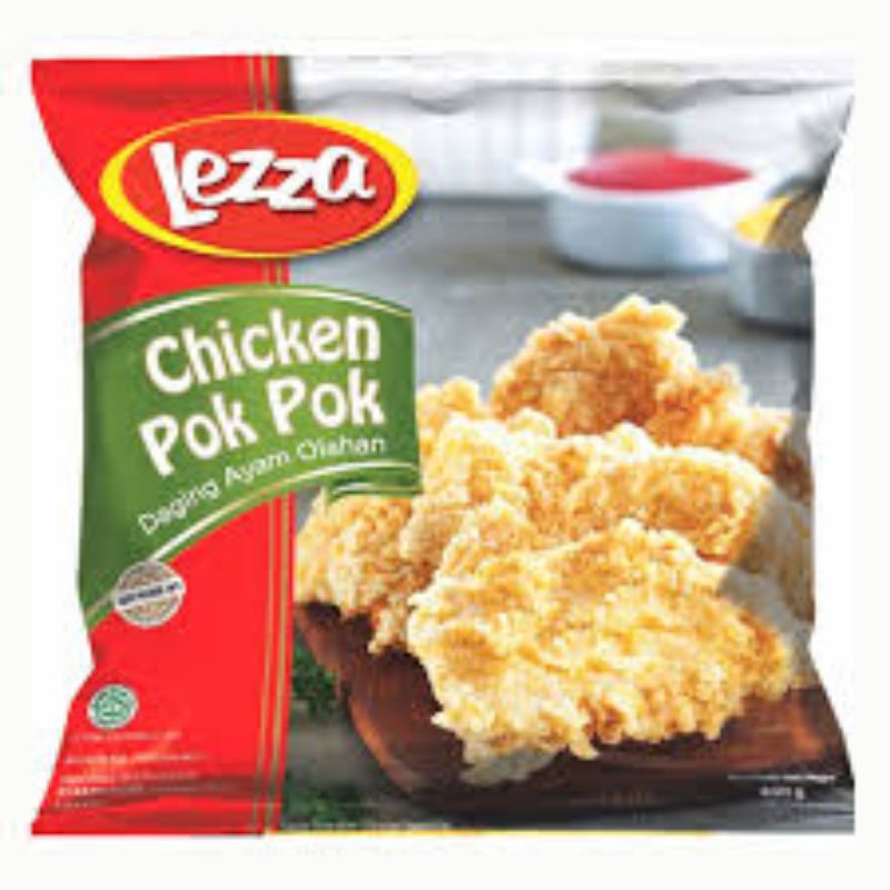 LezzaChickenPok-pok