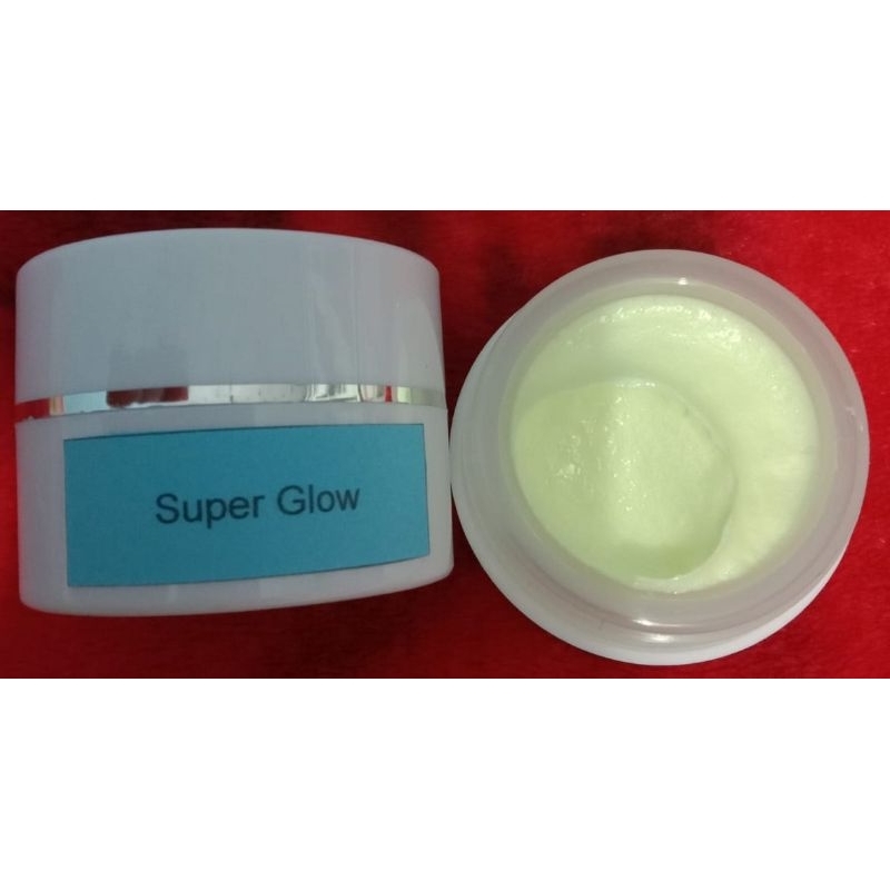 Super Glow