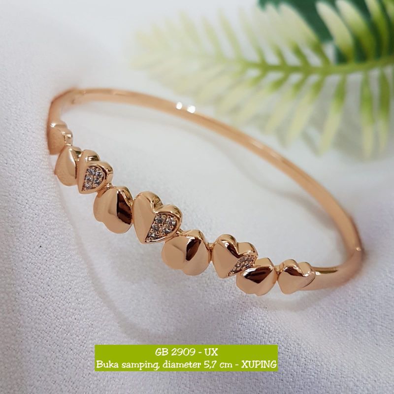 gelang