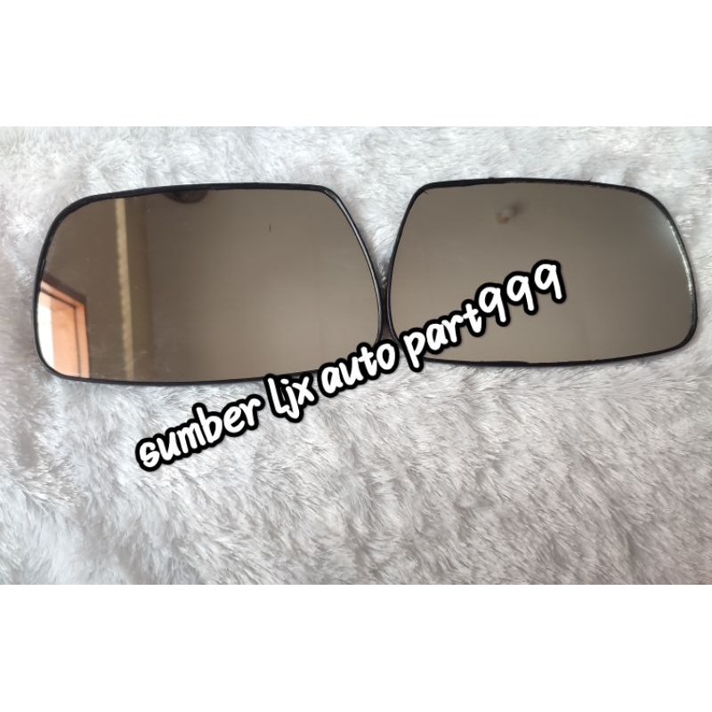 kaca spion avanza vcti 2005-2011 original