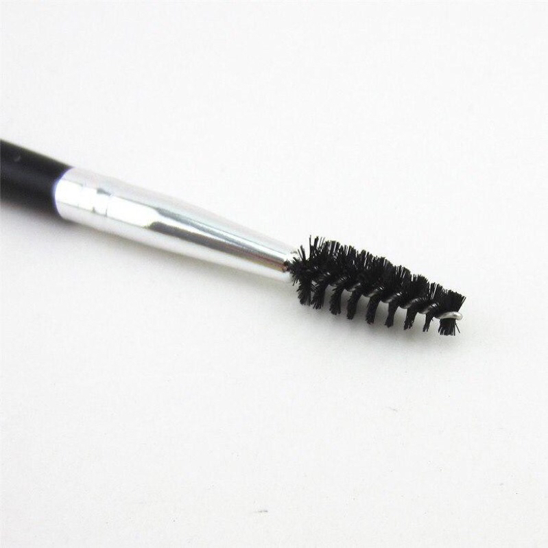 sisir bulumata