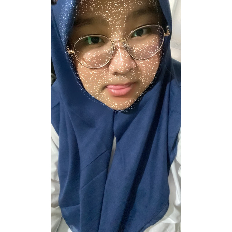 temenpintar