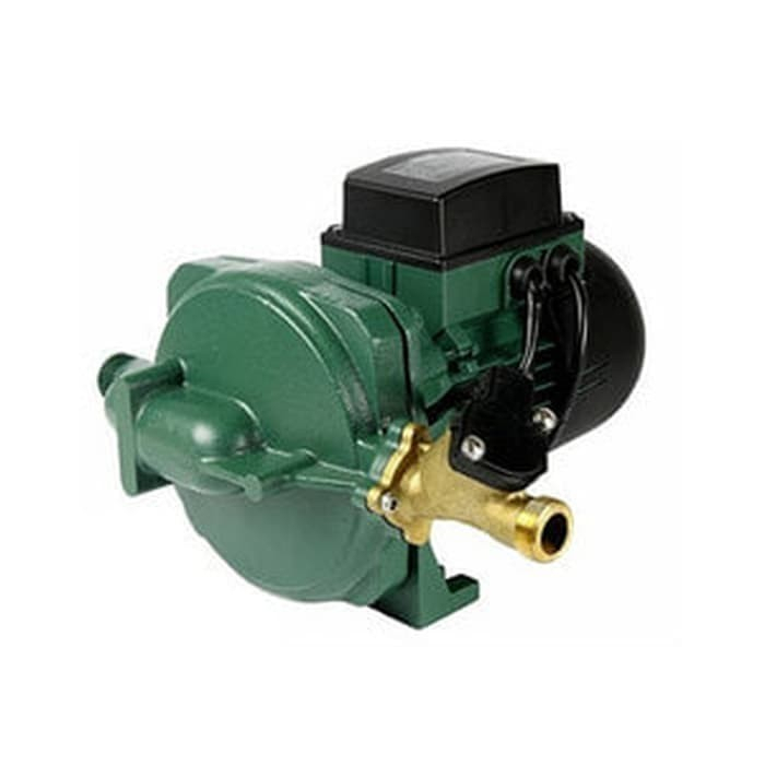 Pompa Booster DAB K 20/9 HA