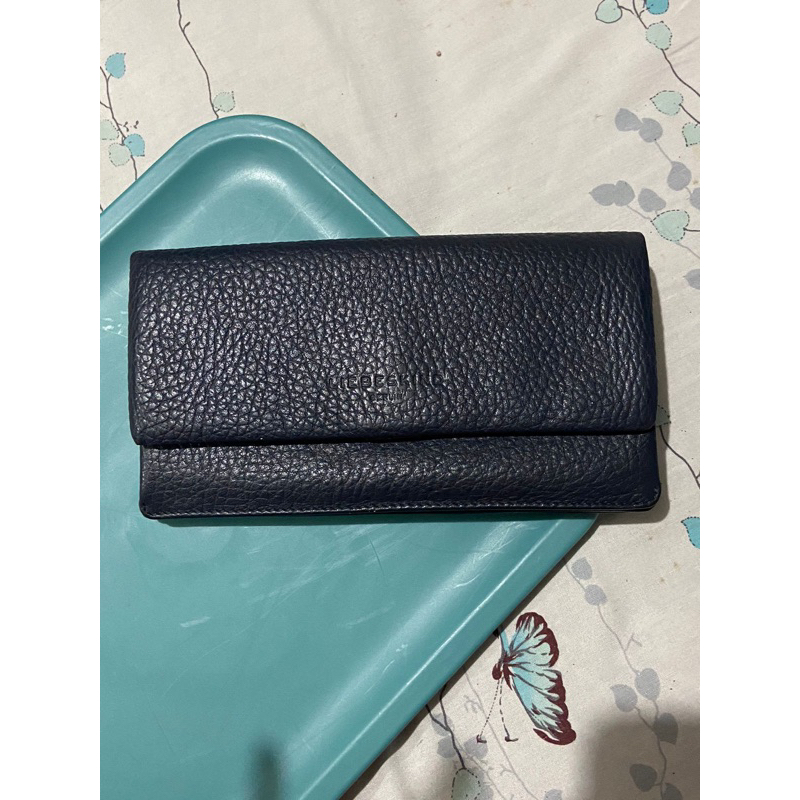 Dompet