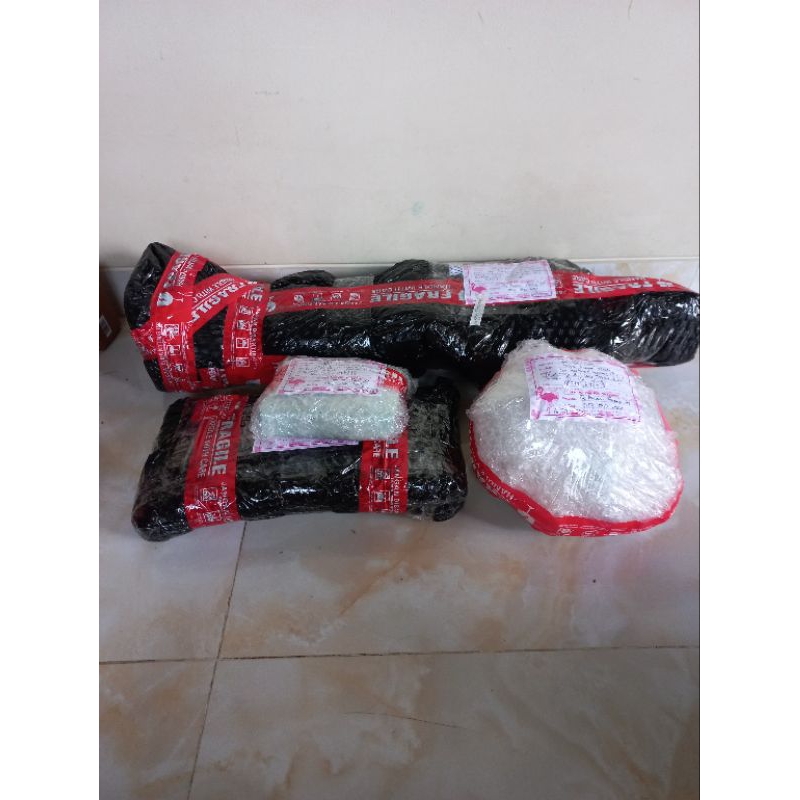 berat 2kg