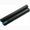 Baterai ORIGINAL DELL E6320 E6120 E6220 E6230 E6330 E6430s FRR0G ORI